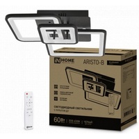 A248475 articul-A248475