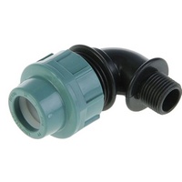 articul-A24849