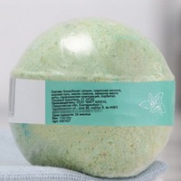 articul-A248743-2