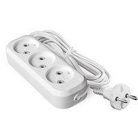 A24906 articul-A24906