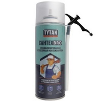 A249143 articul-A249143