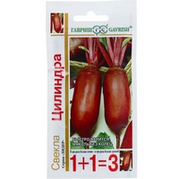 A249713 articul-A249713