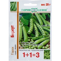 A249717 articul-A249717