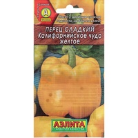 A250367 articul-A250367