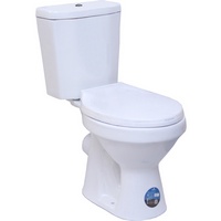 A251016 articul-A251016