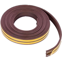 articul-A25152