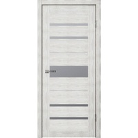 A251619 articul-A251619