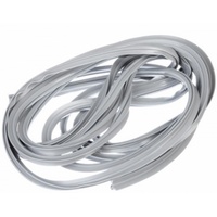 A25165 articul-A25165