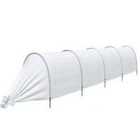 A251933 articul-A251933