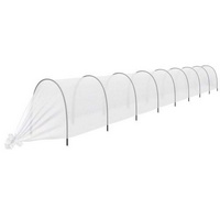 A251935 articul-A251935