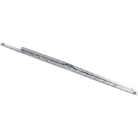 A252254 articul-A252254