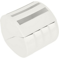 articul-A252397-2