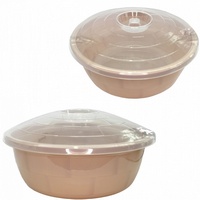 A252481 articul-A252481