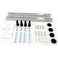 A252484 articul-A252484