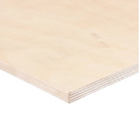 A25255 articul-A25255