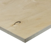 A25256 articul-A25256