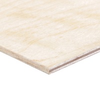 A25257 articul-A25257