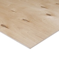 A25258 articul-A25258