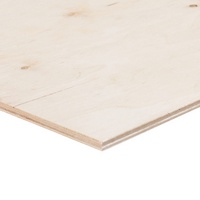 A25259 articul-A25259