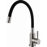 A252714 articul-A252714