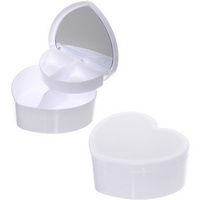 A253210 articul-A253210