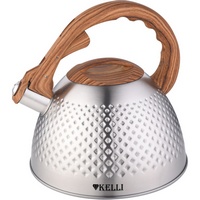 articul-A253441