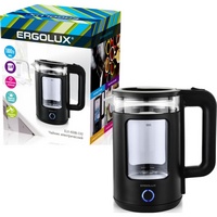 A253859 articul-A253859