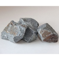 A254584 articul-A254584