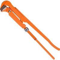 A254764 articul-A254764