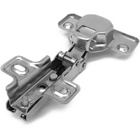 articul-A254782-2