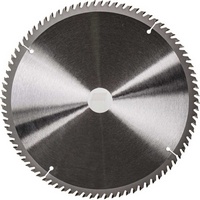 articul-A255018-2