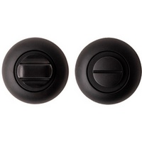 A25503 articul-A25503