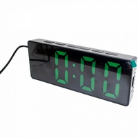 A255039 articul-A255039