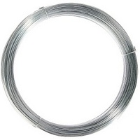 articul-A255238-3