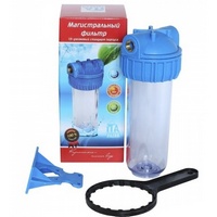 A25530 articul-A25530