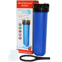 A25533 articul-A25533