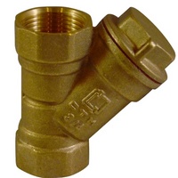 articul-A25535