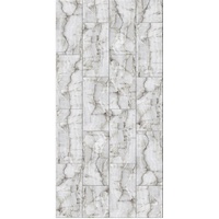 A255688 articul-A255688