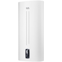 A255737 articul-A255737