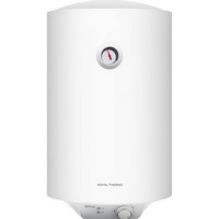 A255739 articul-A255739