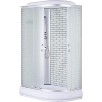 A255775 articul-A255775