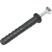 articul-A255949