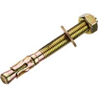 articul-A255964