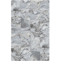 A256019 articul-A256019