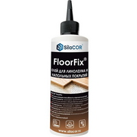 A256153 articul-A256153