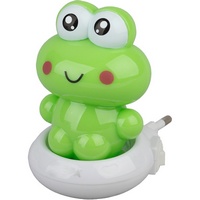 A256158 articul-A256158