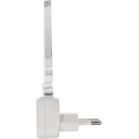 articul-A256161-2