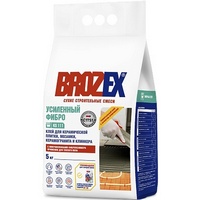 A256373 articul-A256373