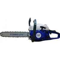 A256433 articul-A256433