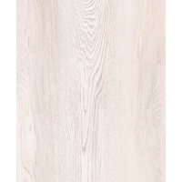 A256493 articul-A256493